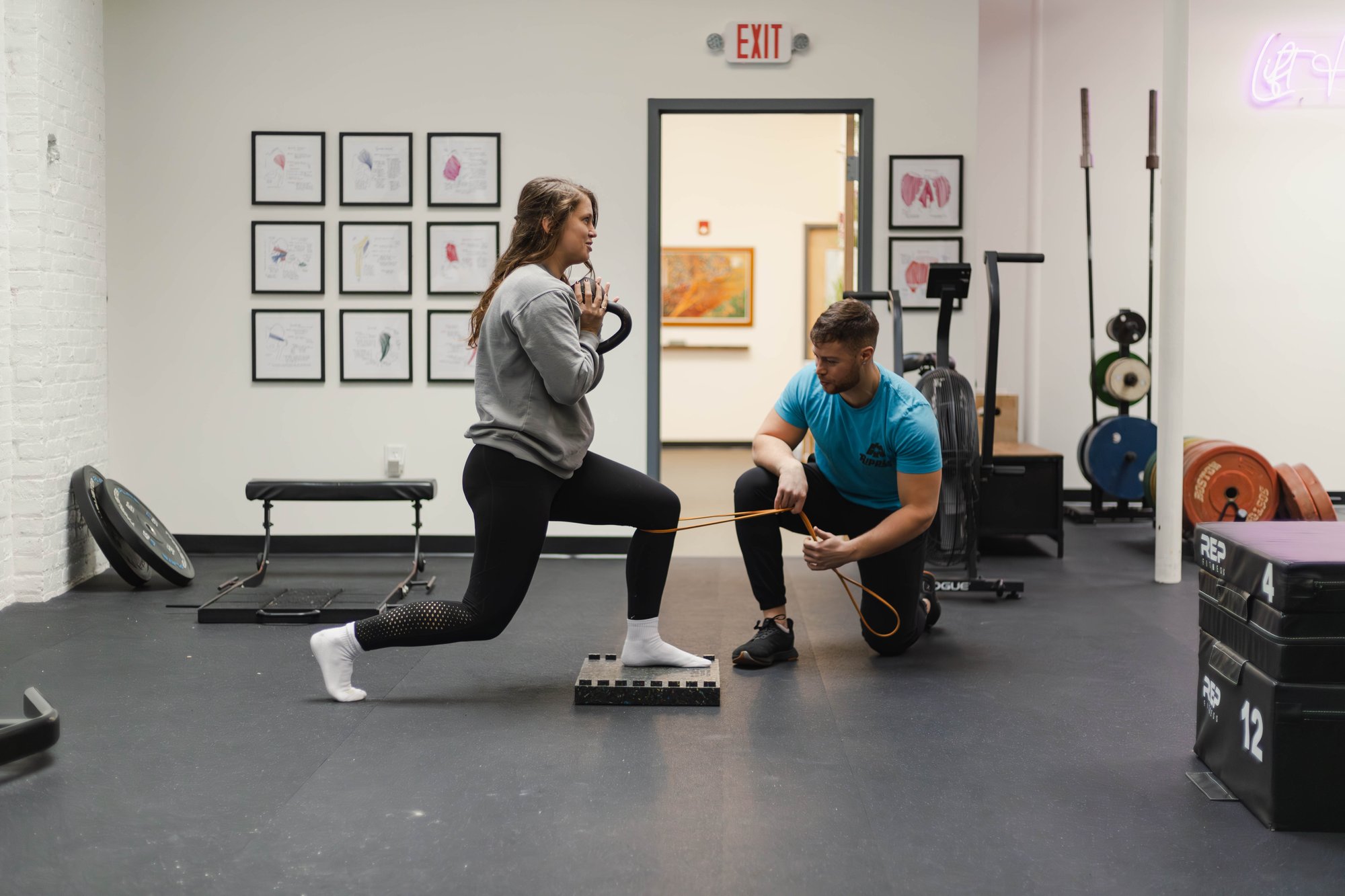 4U7A7817-Enhanced-NR