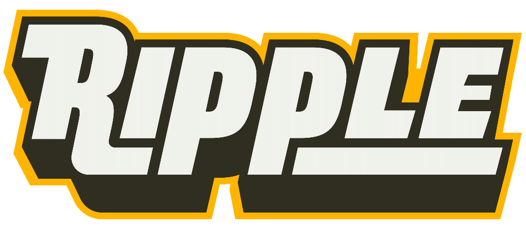 Ripple Logo