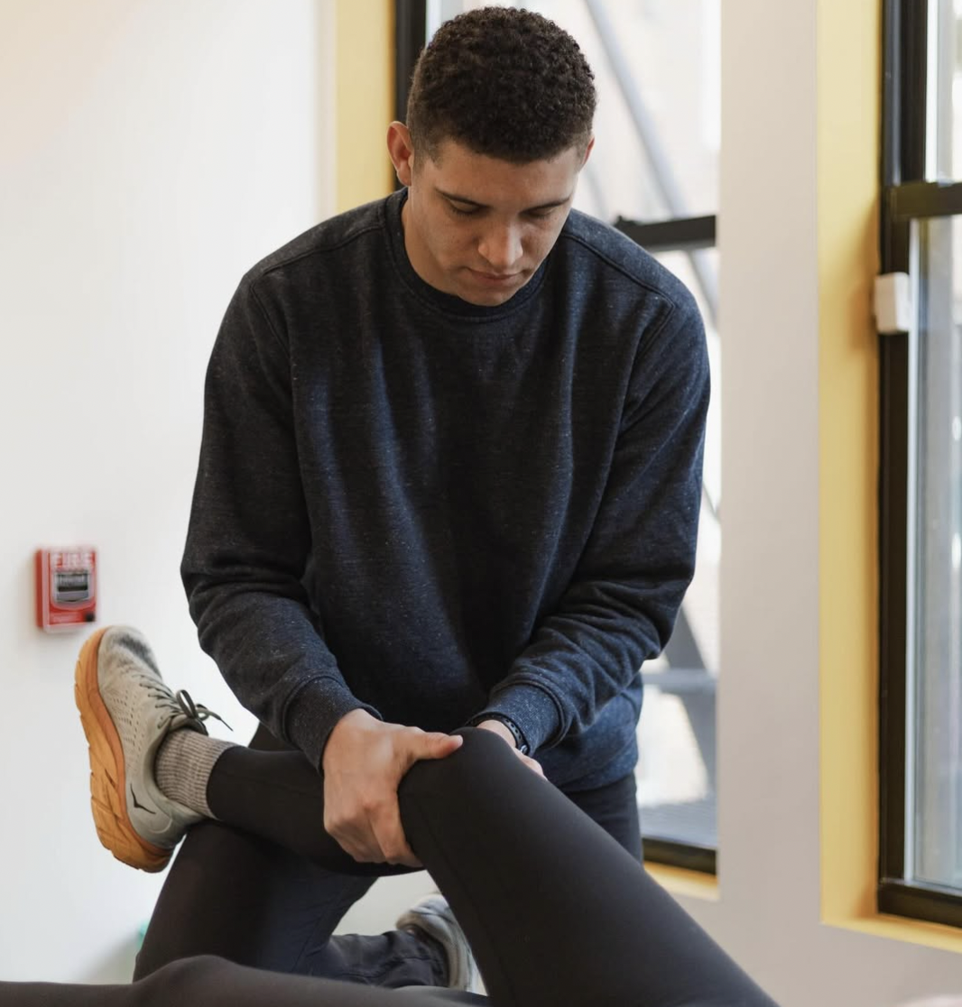 Screenshot 2025-02-27 at 5.40.20 AM