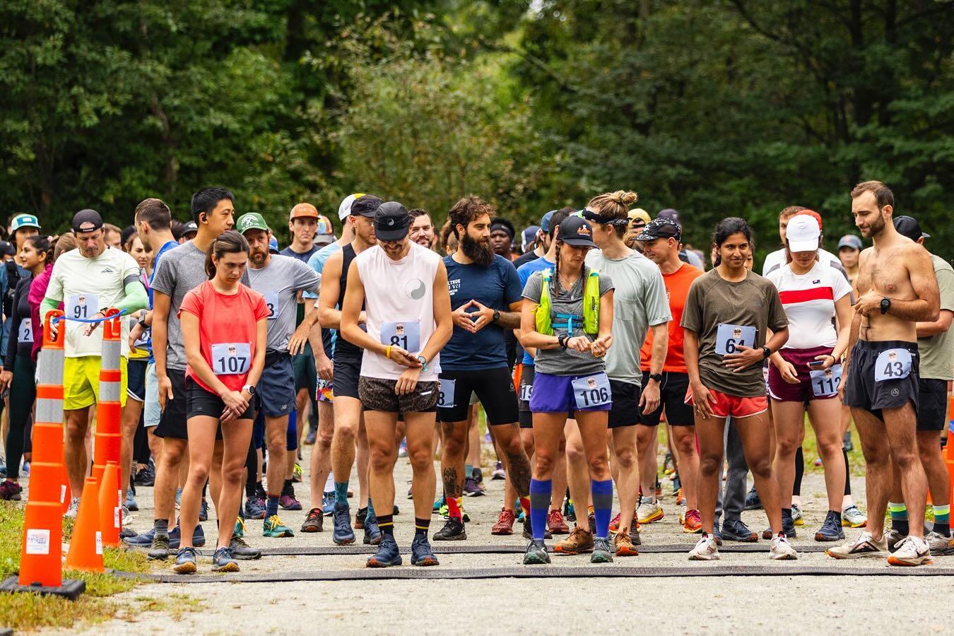 arcteryxboston_1725470775_3449821360056521374_5321383742